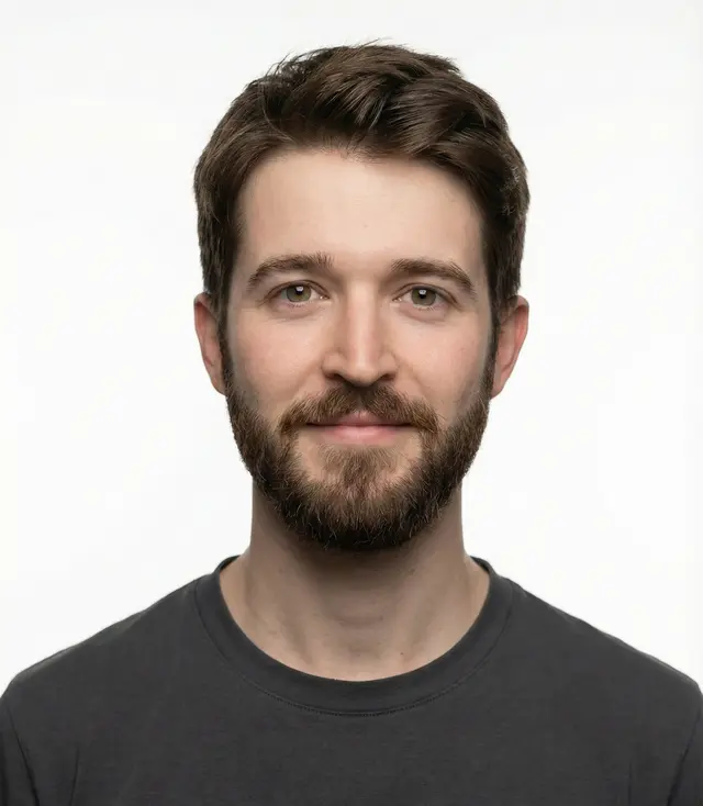 Felix Herzberger