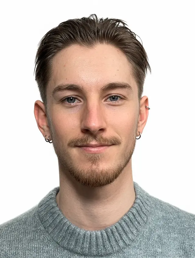 Paul Bachinger