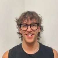 Tristan Westreicher